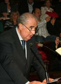 Esteban Righi