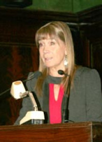Silvia Nonna