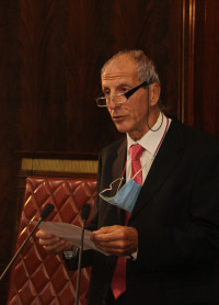 Marcelo Di Ciano