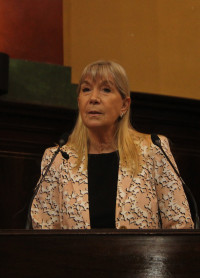Silvia Nonna