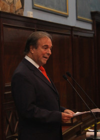 Marcelo Gebhardt