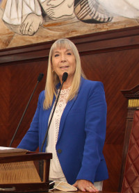 Silvia Nonna