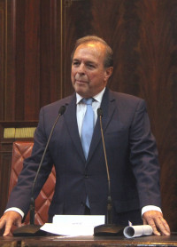 Marcelo Gebhardt