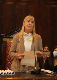 Silvia Nonna