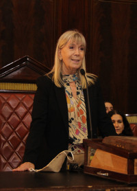 Silvia Nonna