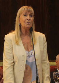Silvia Nonna