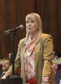 Silvia Nonna