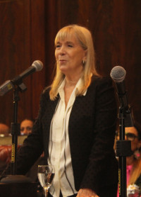 Silvia Nonna