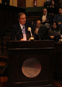 Marcelo Gebhardt