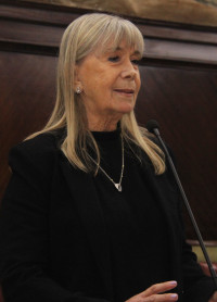 Silvia Nonna