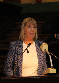 Silvia Nonna