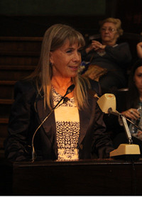 Silvia Nonna