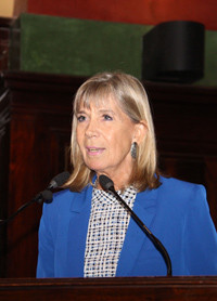 Silvia Nonna