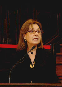 Adelina Loianno
