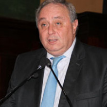 Roque Caivano