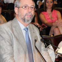 Gustavo Naveira de Casanova