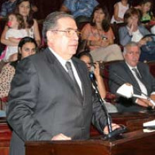 Pablo López Ruf