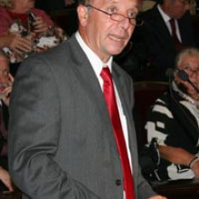 Javier Fernández Moores