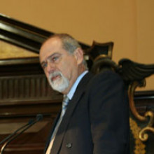 Marcos Córdoba