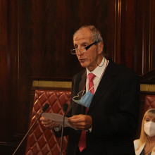 Marcelo Di Ciano