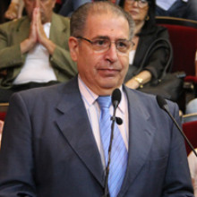 Pablo López Ruf