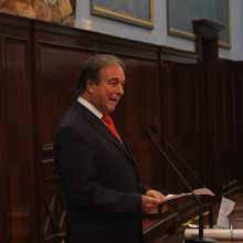 Marcelo Gebhardt