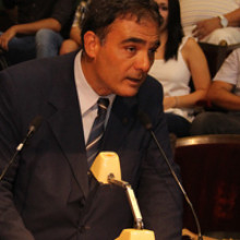 Juan Antonio Seda