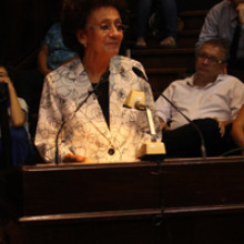 María Susana Najurieta