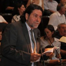 Ricardo Rabinovich-Berkman