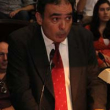 Juan Antonio Seda