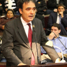 Juan Antonio Seda