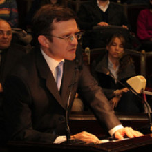 Pablo Revilla