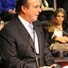 Marcelo Gebhardt