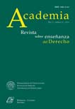 Revista Academia