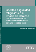 Derecho y Literatura. Textos y Contextos, Jorge Roggero