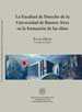 La Facultad e Derecho de la Universidad de Buenos Aires en la Formación de las elites