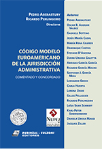 La participación política en la Argentina contemporánea. Sebastián Sancari